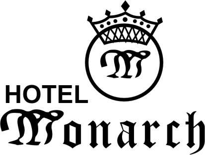 Hotel Monarch